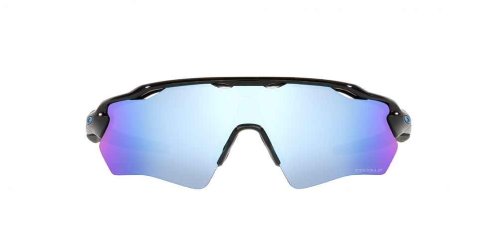 Oakley Men s Women s Sunglasses Goggles Apparel Oakley MY