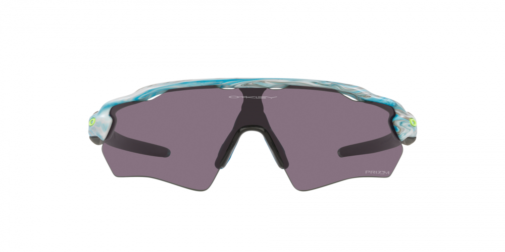 Oakley - Men's & Women's Sunglasses, Goggles, & Apparel