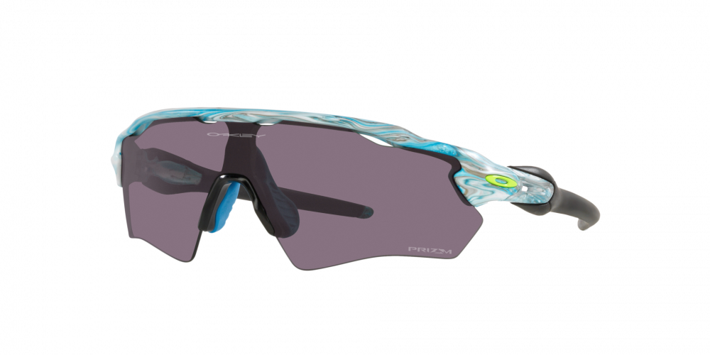 Oakley products on sale