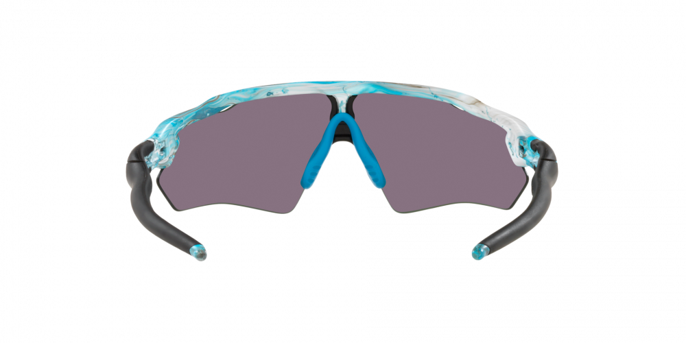 Oakley - Men's & Women's Sunglasses, Goggles, & Apparel