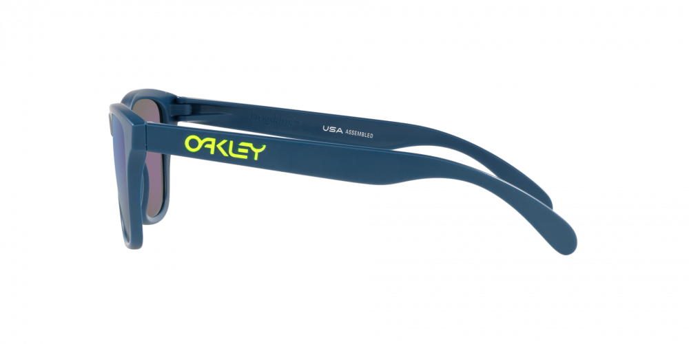 Oakley oj9006 hotsell