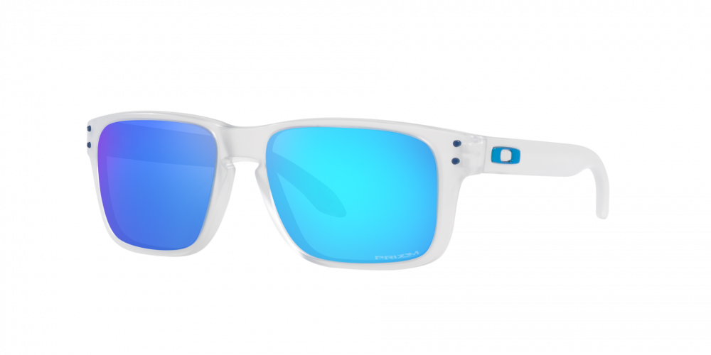 Oakley holbrook youth best sale