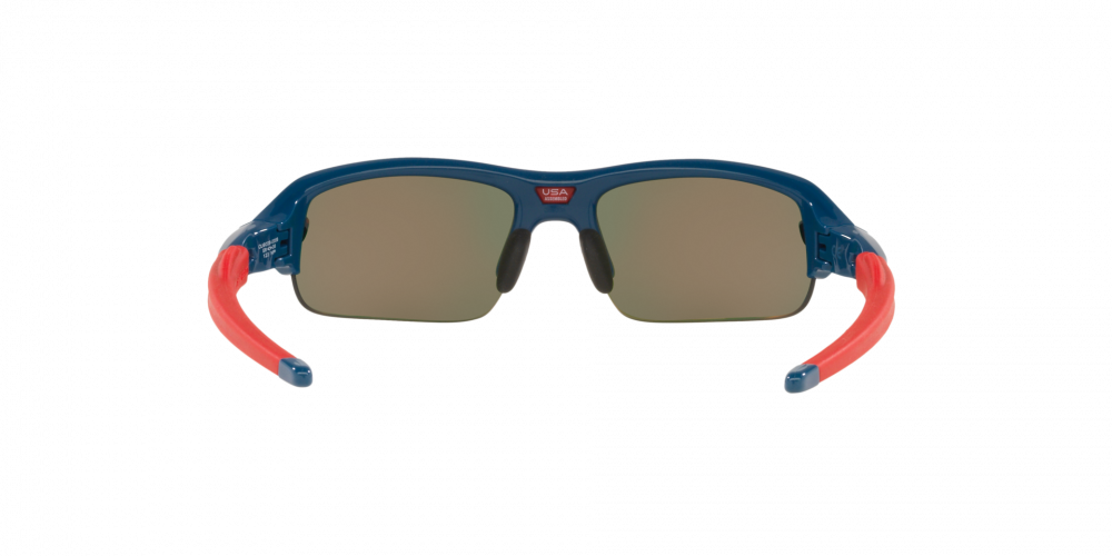 Oakley - Men's & Women's Sunglasses, Goggles, & Apparel