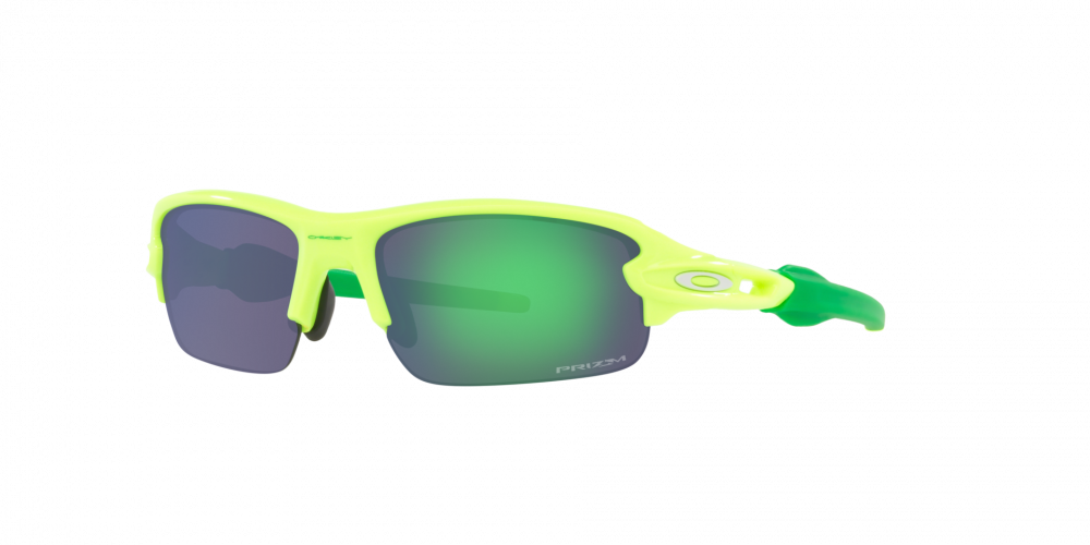 Oakley Men s Women s Sunglasses Goggles Apparel Oakley MY