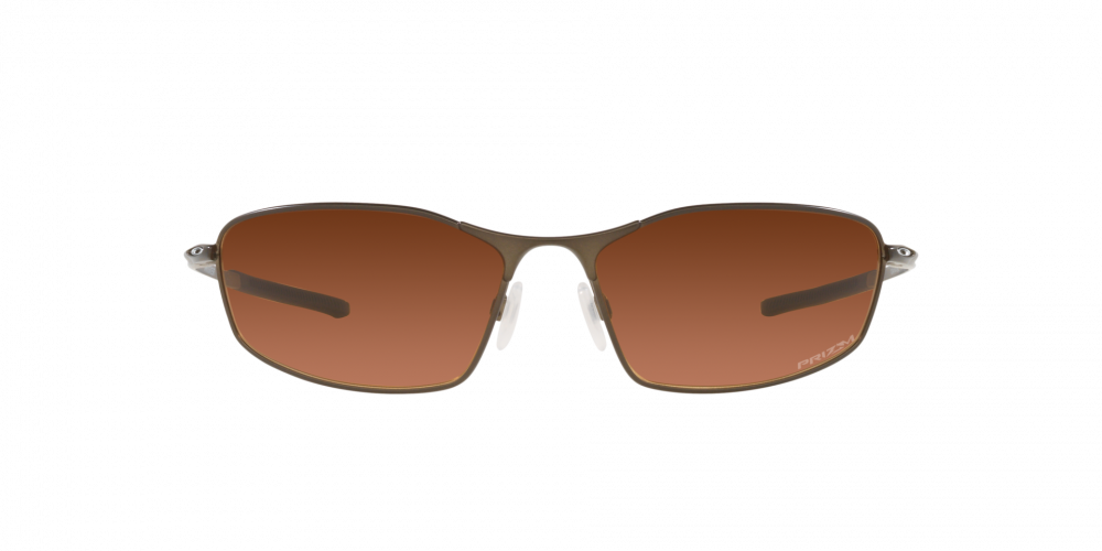 Oakley 2024 whisker prescription