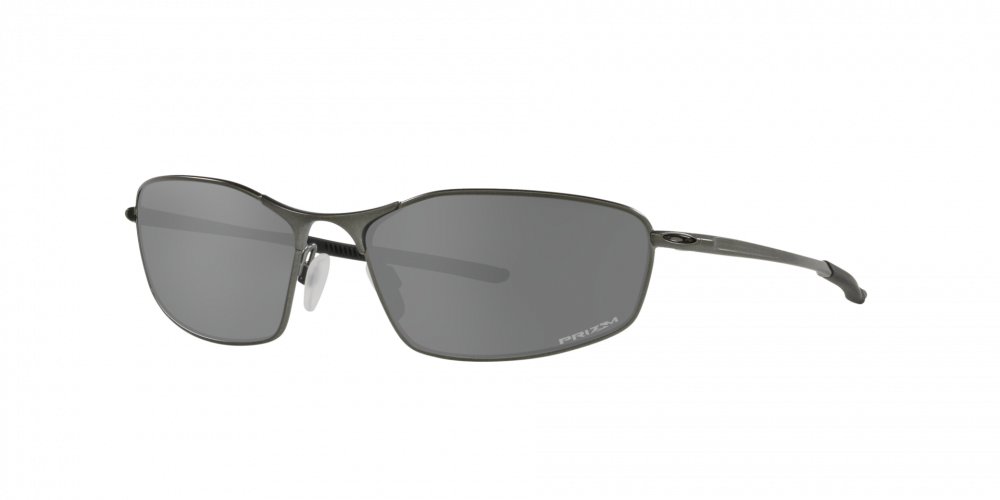 Oakley whisker titanium sunglasses online