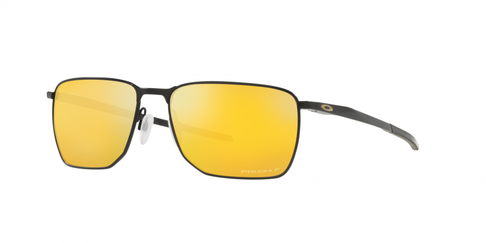 Brand New Oakley Ejector offers