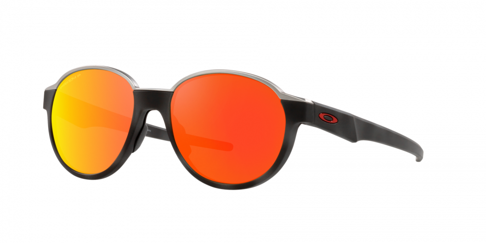 Oakley circular clearance sunglasses