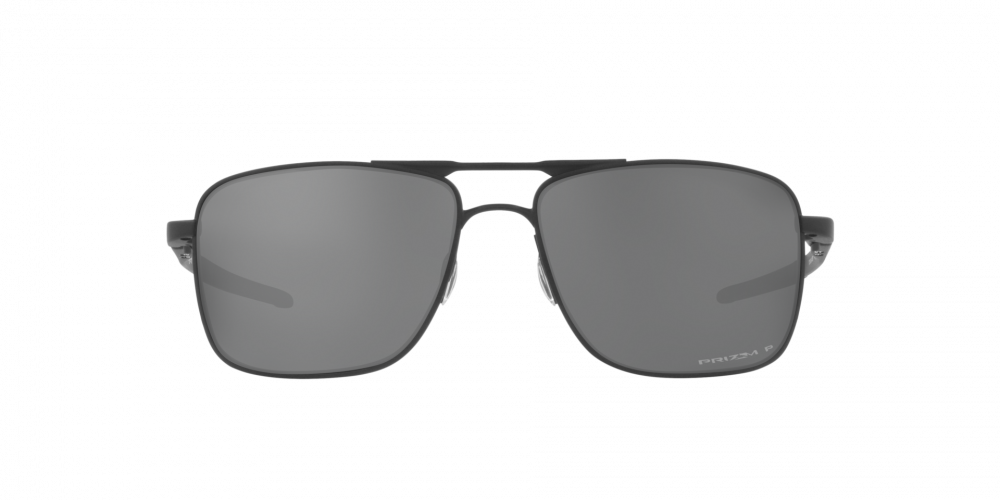 Oakley gauge 2024 6 sunglasses