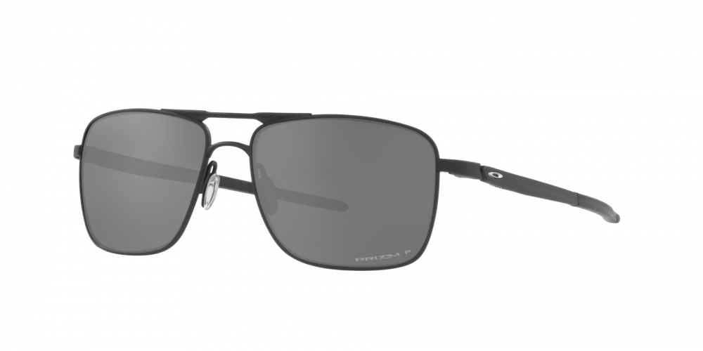 Oakley gauge store 6 polarized