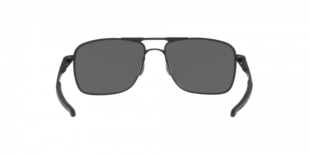 Oakley gauge shop 6 polarized