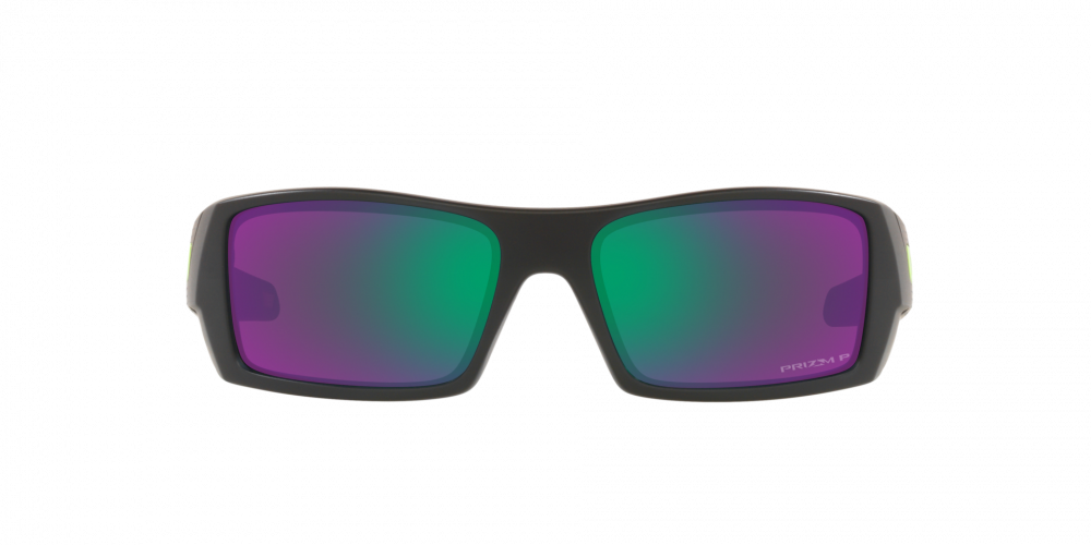 Oakley - Men's & Women's Sunglasses, Goggles, & Apparel