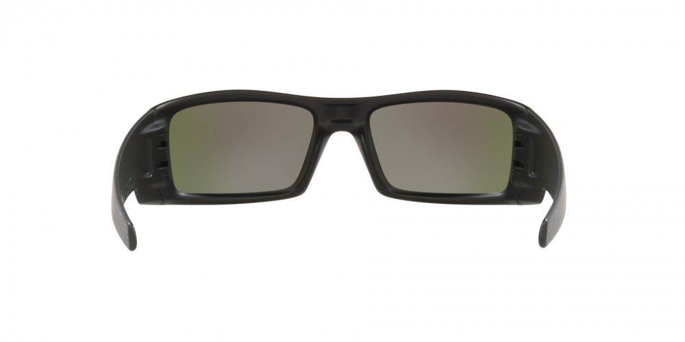 Oakley - Men's & Women's Sunglasses, Goggles, & Apparel