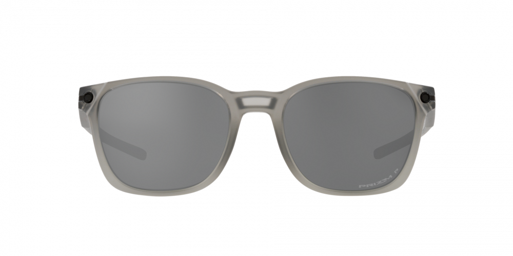 Oakley store sunglasses grey