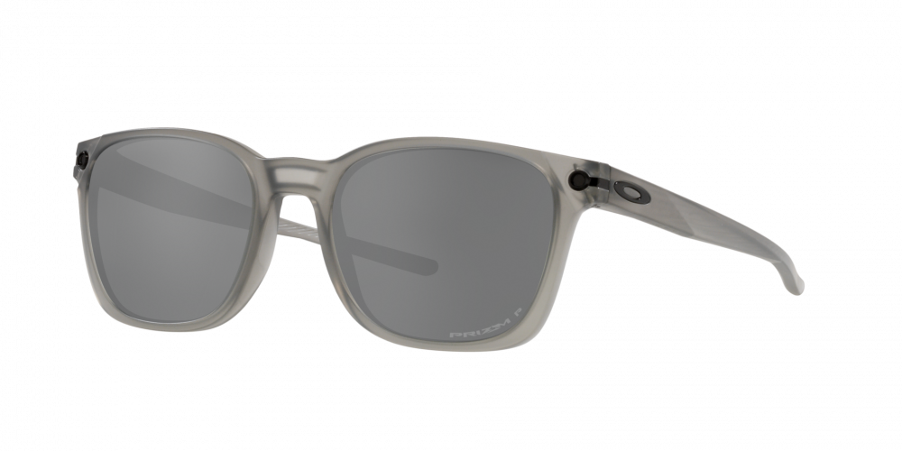 Oakley grey 2025