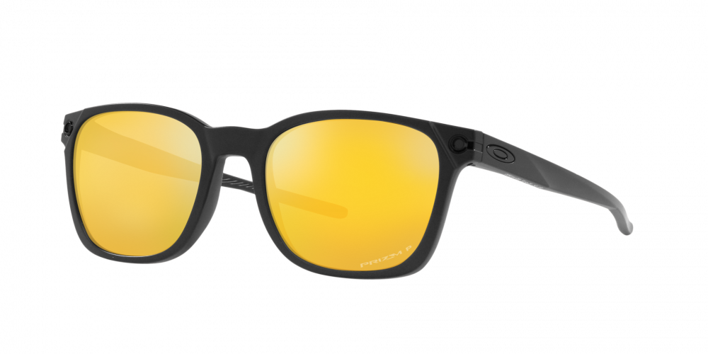 Oakley - Men's & Women's Sunglasses, Goggles, & Apparel