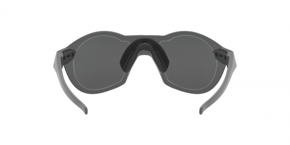 Oakley - Men's & Women's Sunglasses, Goggles, & Apparel | Oakley® MY