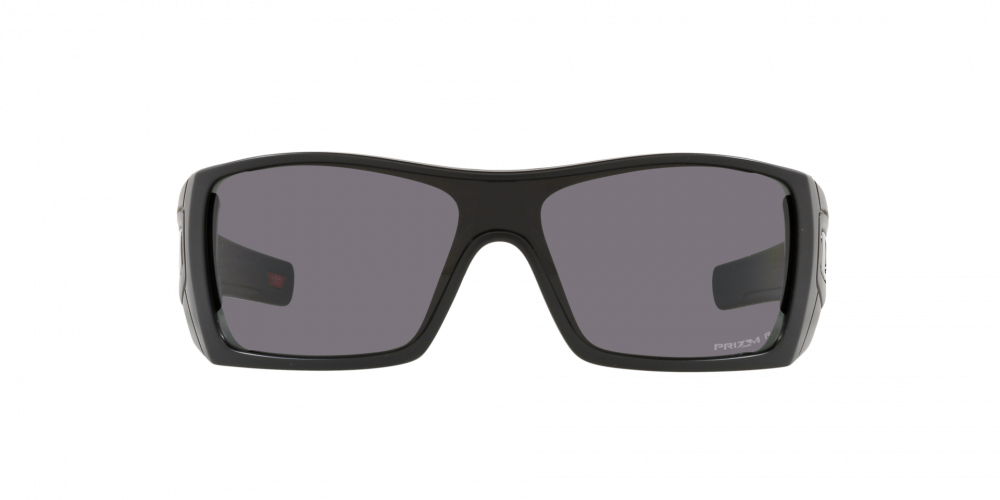 Oakley oo9101 hot sale batwolf