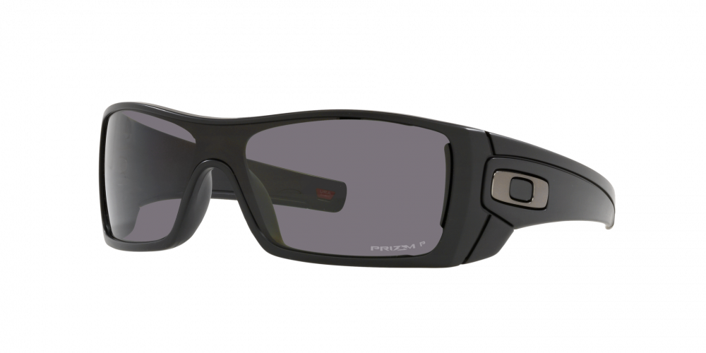 Oakley batwolf 2024 transparente