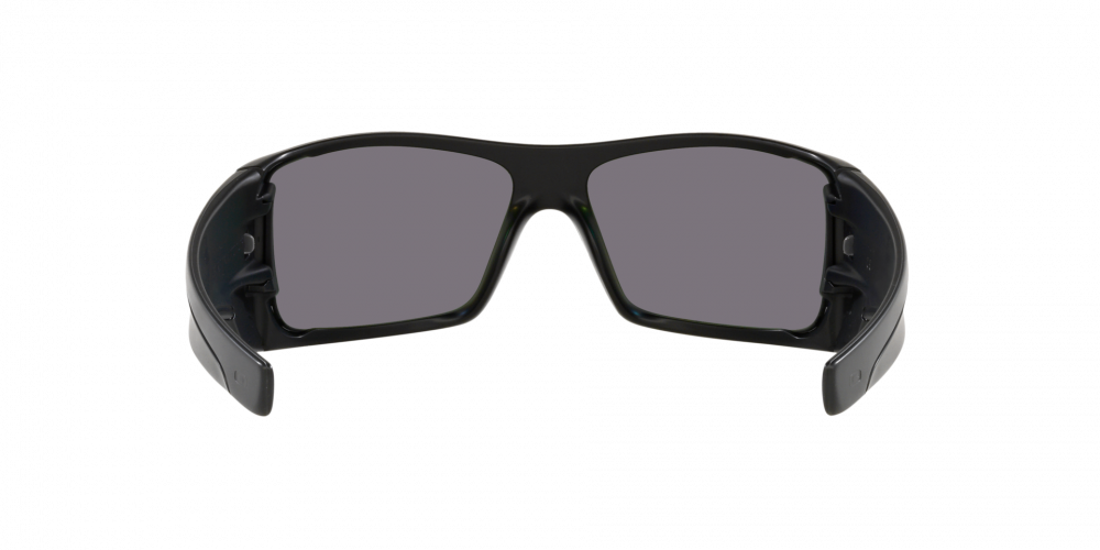 Oakley sunglasses batwolf on sale polarized