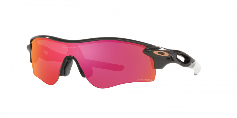 Oakley radarlock sale path sunglasses