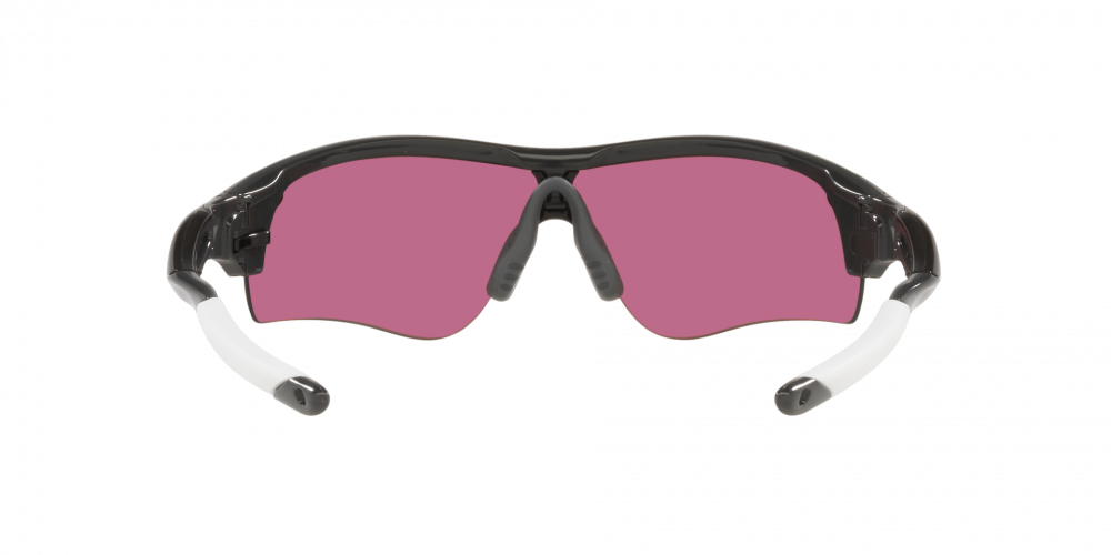 Oakley - Men's & Women's Sunglasses, Goggles, & Apparel