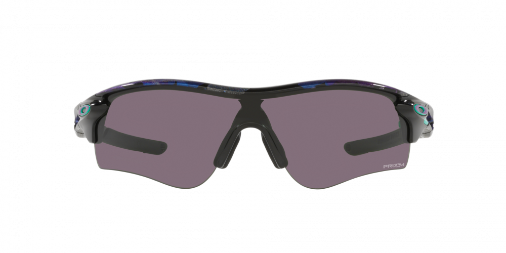 Oakley radarlock asian fit best sale