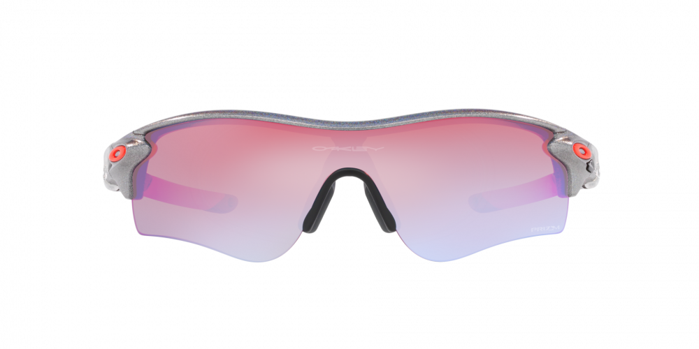 Oakley - Men's & Women's Sunglasses, Goggles, & Apparel | Oakley® MY