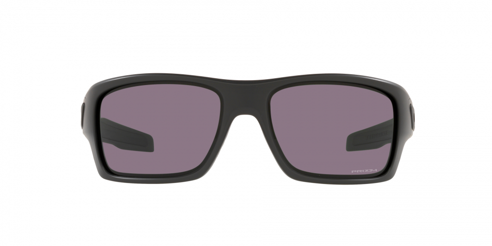 Oakley hotsell turbine 009263