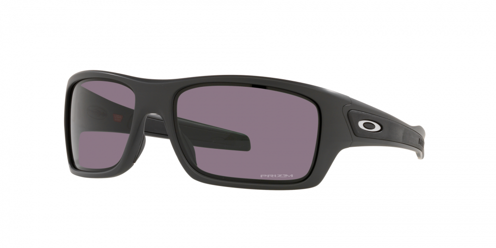 Oakley oo9263 cheap