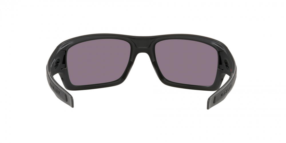 Oakley men's turbine clearance sunglasses