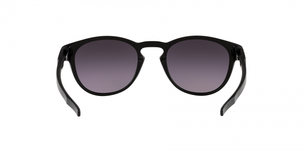 Oakley latch women's sunglasses online