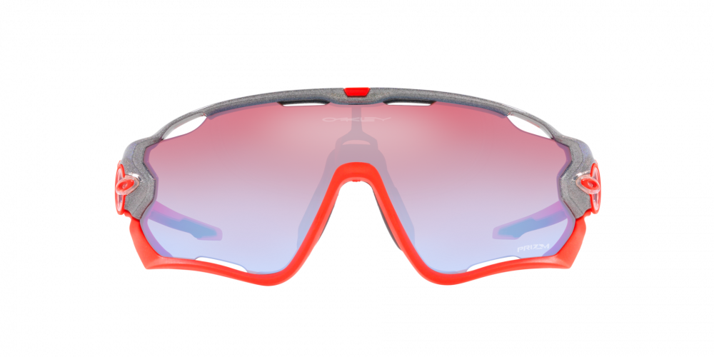 Oakley - Men's & Women's Sunglasses, Goggles, & Apparel | Oakley® MY