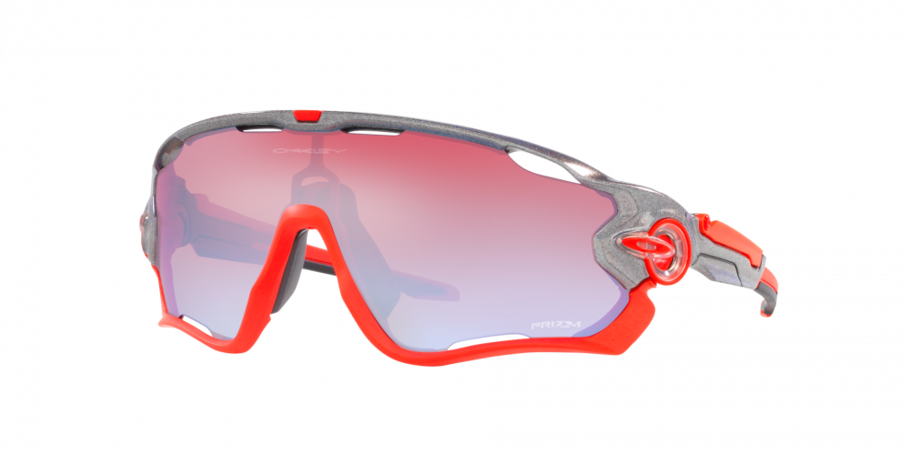 Oakley Men's Jawbreaker™ Sunglasses