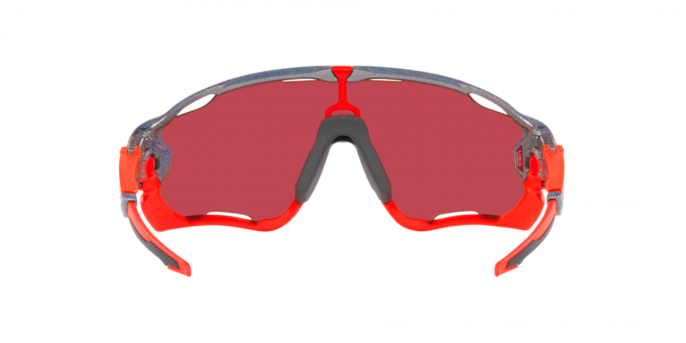 Oakley jawbreaker hot sale asian fit