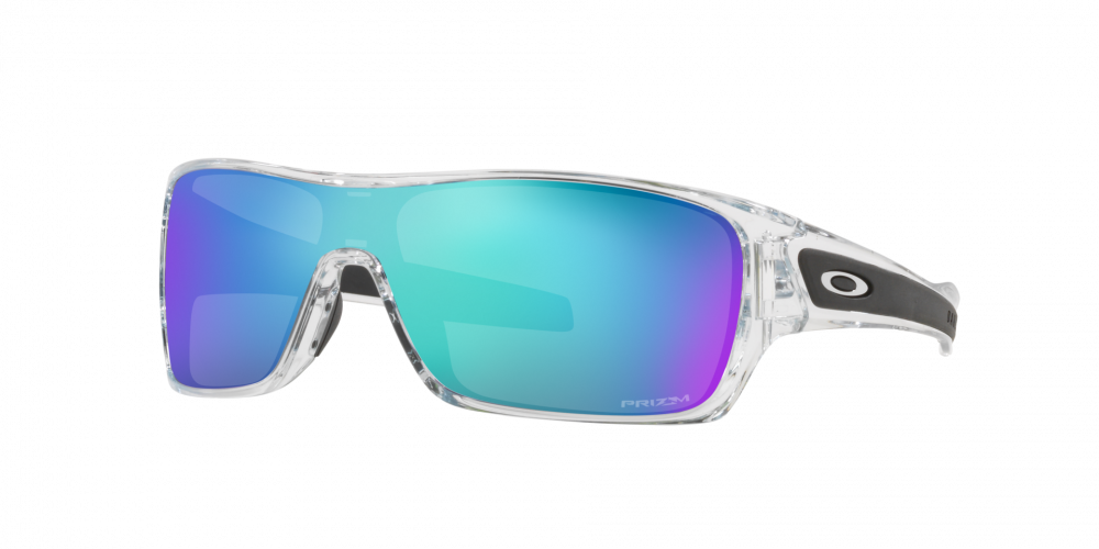 Oakley rotor 2.0 hotsell