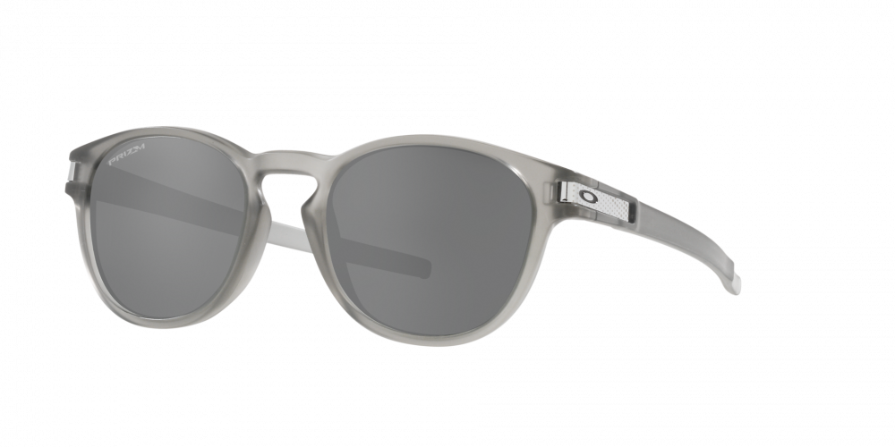 Oakley asian hot sale fit women's