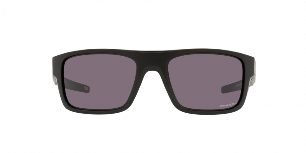 Oakley deals ansi collection