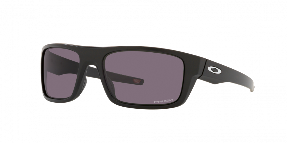 Oakley xyz optics hotsell