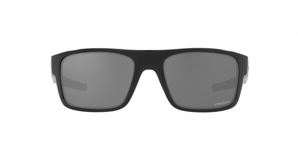 Oakley drop hot sale point prizm