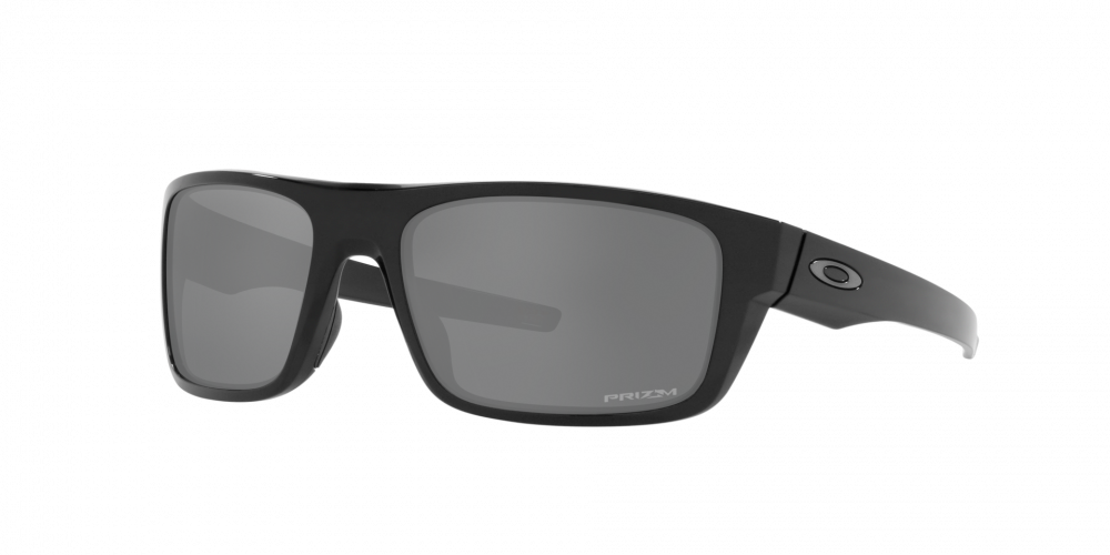 Oakley drop store point glasses