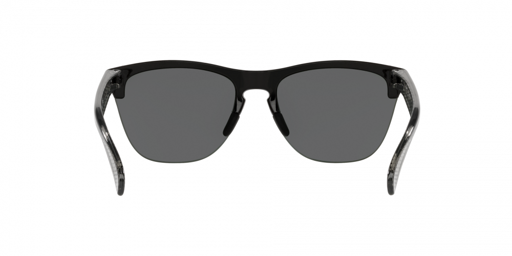 Oakley - Men's & Women's Sunglasses, Goggles, & Apparel | Oakley® MY