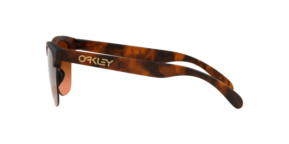 Oakley frogskins lite polarized online