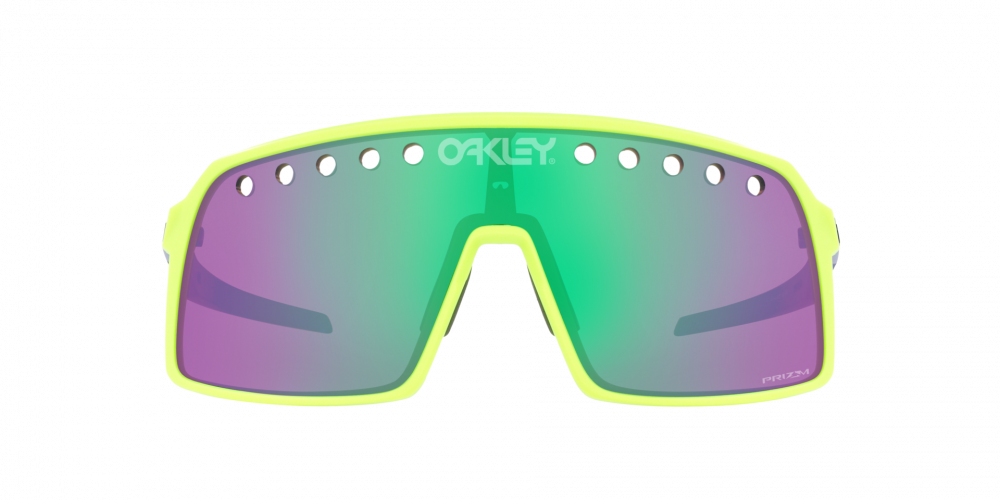 Oakley sutro clearance colors