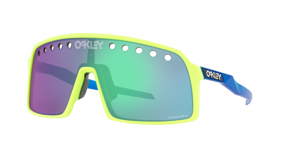 Oakley - Men's & Women's Sunglasses, Goggles, & Apparel | Oakley® MY