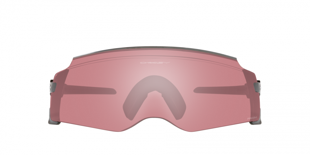 Oakley - Men's & Women's Sunglasses, Goggles, & Apparel | Oakley® MY