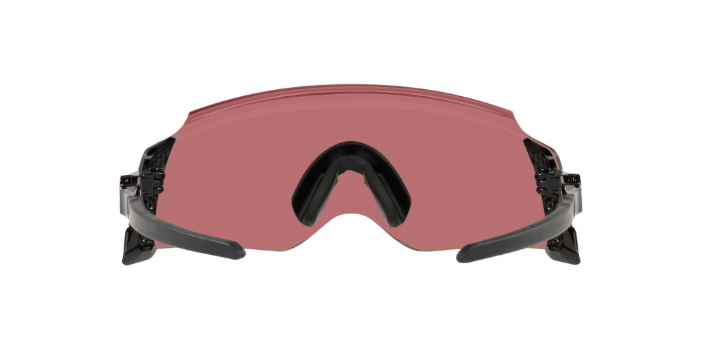 Oakley - Men's & Women's Sunglasses, Goggles, & Apparel | Oakley® MY