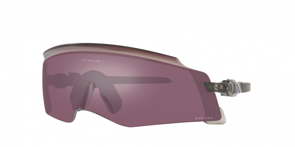 Oakley - Men's & Women's Sunglasses, Goggles, & Apparel