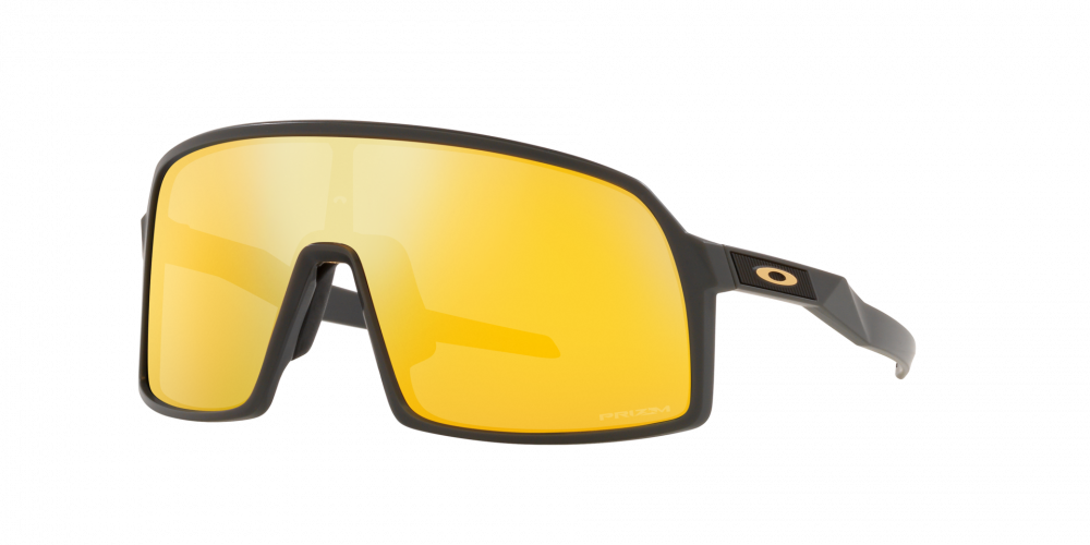 My oakley sales