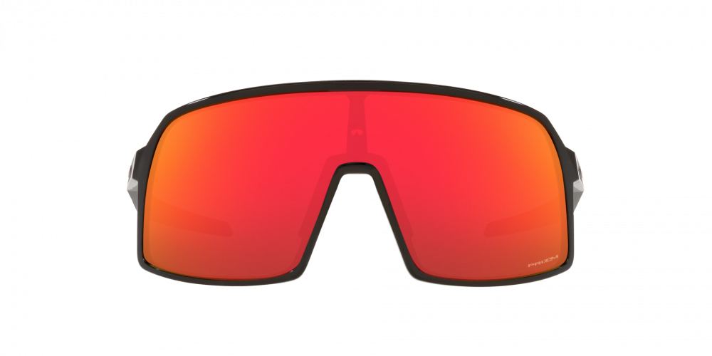 Oakley sutro optica online optima